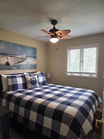 75 Appleview Court Howard OH 43028