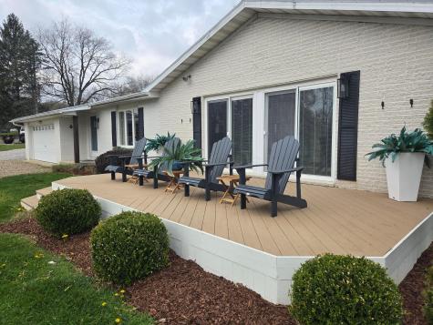 75 Appleview Court Howard OH 43028