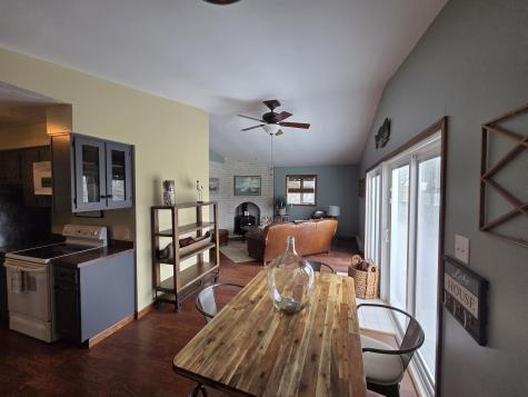 75 Appleview Court Howard OH 43028
