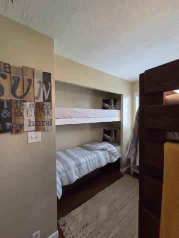 75 Appleview Court Howard OH 43028