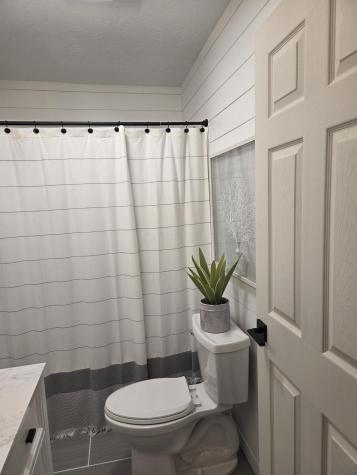 75 Appleview Court Howard OH 43028