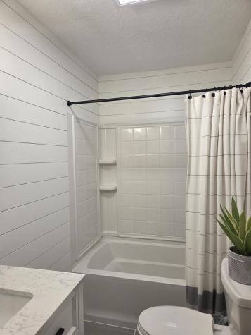 75 Appleview Court Howard OH 43028
