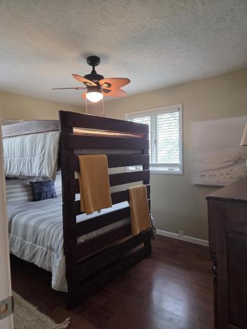 75 Appleview Court Howard OH 43028