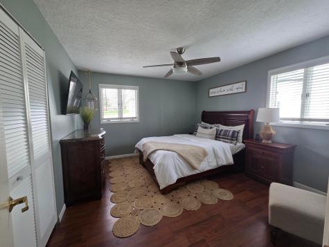 75 Appleview Court Howard OH 43028