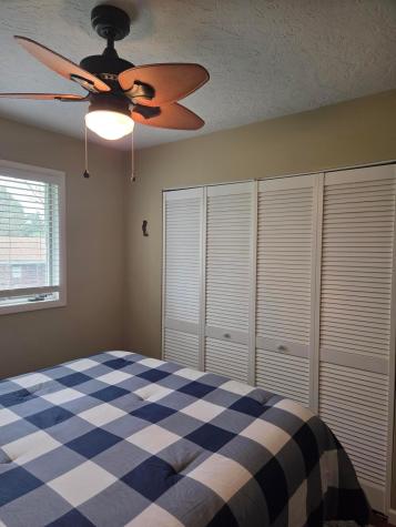 75 Appleview Court Howard OH 43028