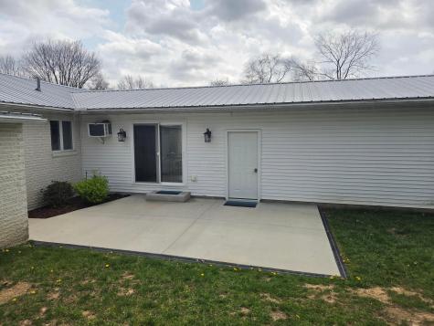 75 Appleview Court Howard OH 43028