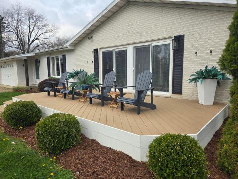75 Appleview Court Howard OH 43028