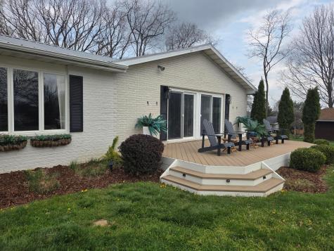 75 Appleview Court Howard OH 43028