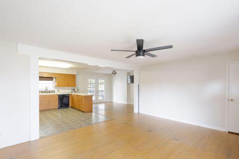 15 Summit Drive Fredericktown OH 43019