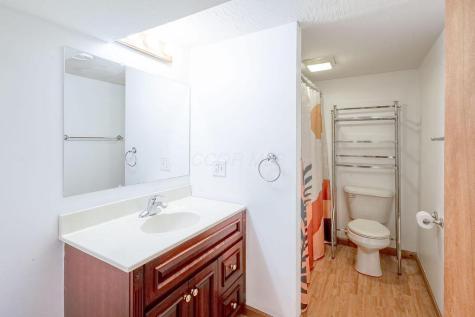 15 Summit Drive Fredericktown OH 43019