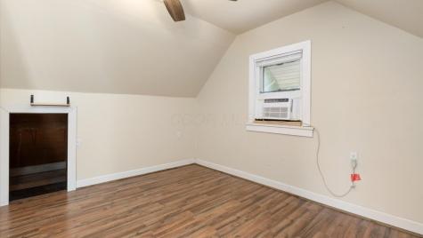 8 Elizabeth Street Mount Vernon OH 43050