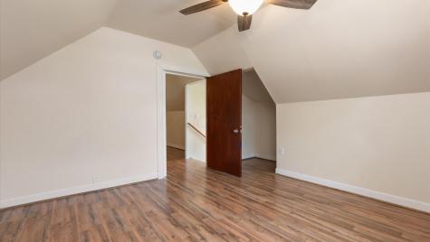 8 Elizabeth Street Mount Vernon OH 43050
