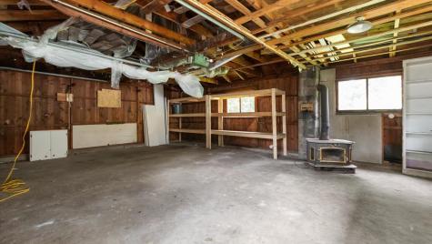 8 Elizabeth Street Mount Vernon OH 43050