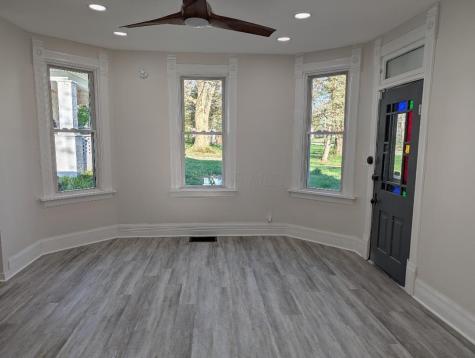 244 E Payne Avenue Galion OH 44833