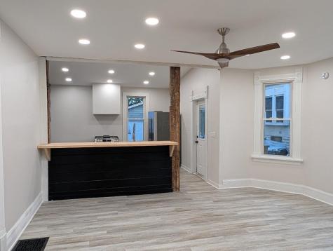 244 E Payne Avenue Galion OH 44833