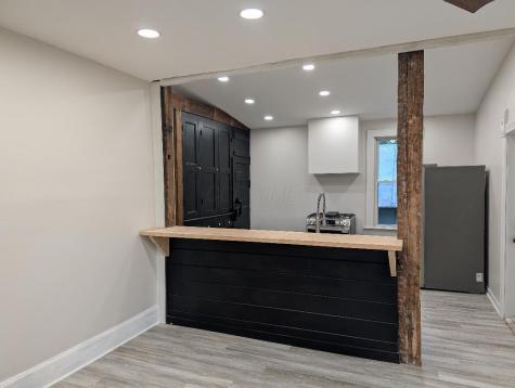 244 E Payne Avenue Galion OH 44833