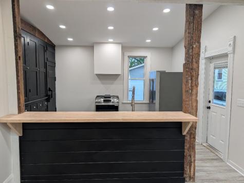 244 E Payne Avenue Galion OH 44833
