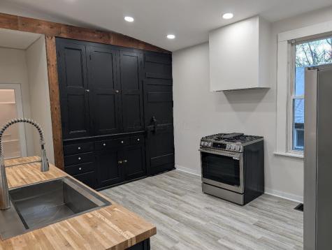 244 E Payne Avenue Galion OH 44833