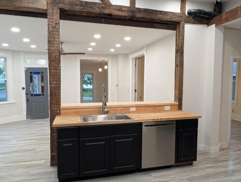 244 E Payne Avenue Galion OH 44833