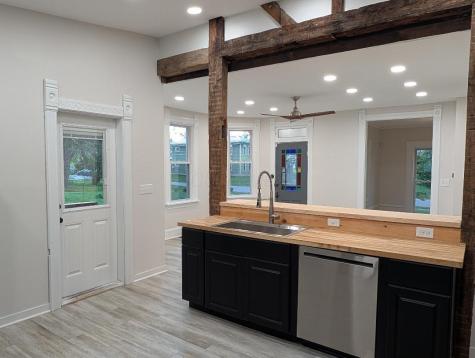 244 E Payne Avenue Galion OH 44833