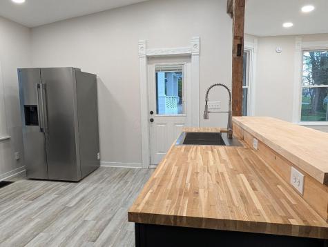 244 E Payne Avenue Galion OH 44833
