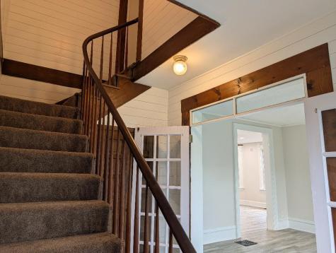 244 E Payne Avenue Galion OH 44833