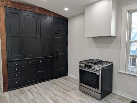 244 E Payne Avenue Galion OH 44833