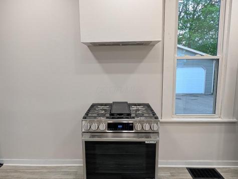 244 E Payne Avenue Galion OH 44833
