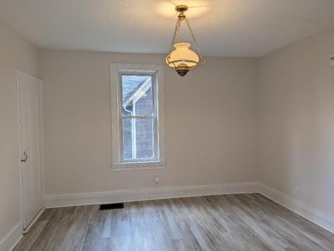 244 E Payne Avenue Galion OH 44833