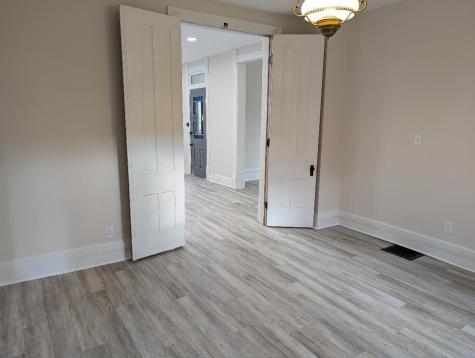 244 E Payne Avenue Galion OH 44833