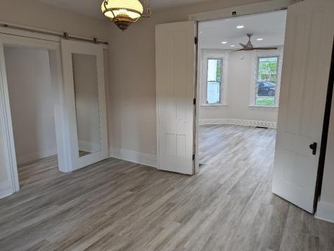 244 E Payne Avenue Galion OH 44833