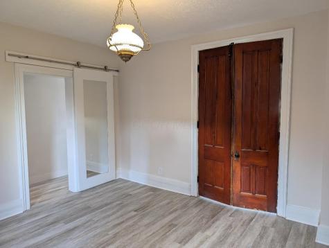244 E Payne Avenue Galion OH 44833