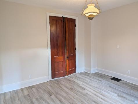 244 E Payne Avenue Galion OH 44833