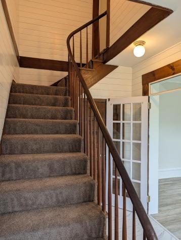 244 E Payne Avenue Galion OH 44833