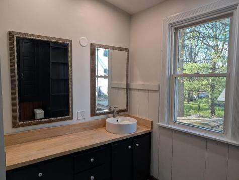 244 E Payne Avenue Galion OH 44833