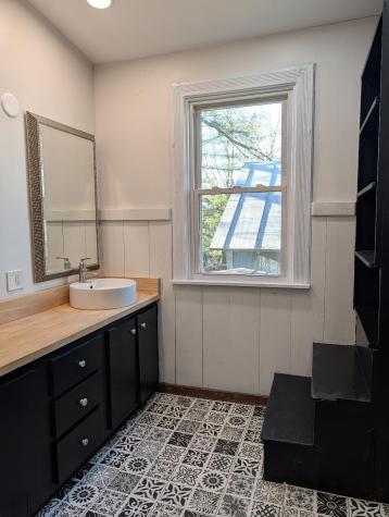 244 E Payne Avenue Galion OH 44833