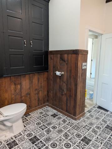 244 E Payne Avenue Galion OH 44833
