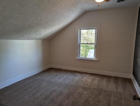 244 E Payne Avenue Galion OH 44833