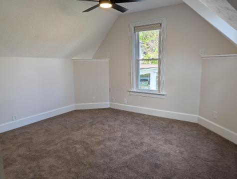 244 E Payne Avenue Galion OH 44833