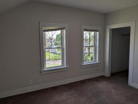 244 E Payne Avenue Galion OH 44833