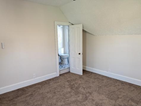 244 E Payne Avenue Galion OH 44833