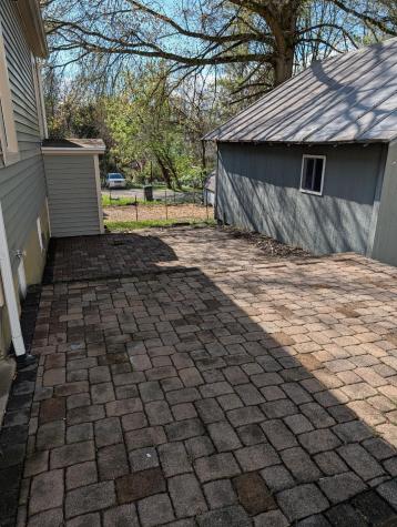 244 E Payne Avenue Galion OH 44833