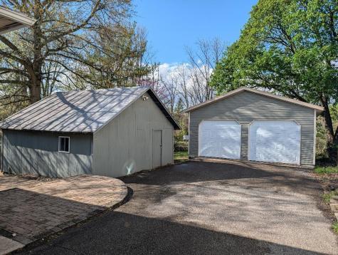 244 E Payne Avenue Galion OH 44833