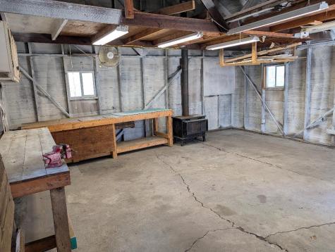 244 E Payne Avenue Galion OH 44833