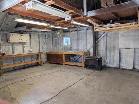 244 E Payne Avenue Galion OH 44833