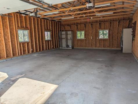 244 E Payne Avenue Galion OH 44833