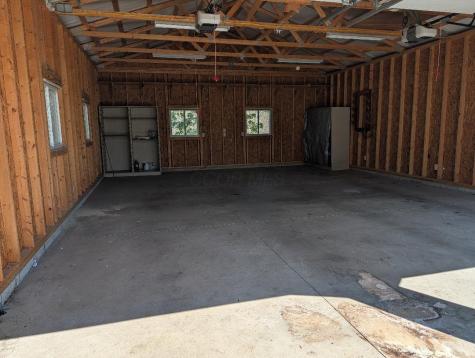 244 E Payne Avenue Galion OH 44833