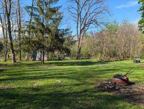 244 E Payne Avenue Galion OH 44833