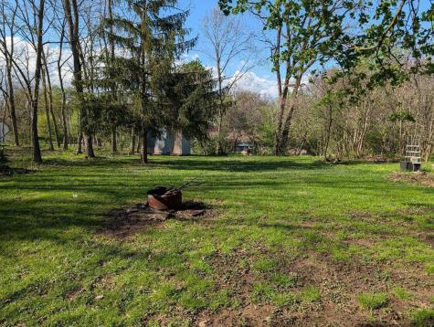 244 E Payne Avenue Galion OH 44833