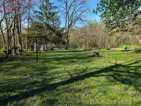 244 E Payne Avenue Galion OH 44833